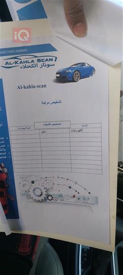 کیا ئۆپتیما